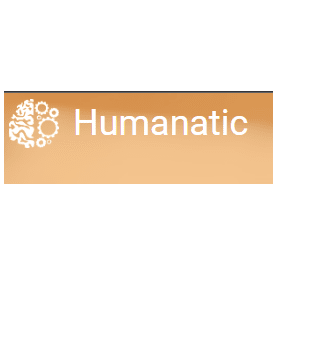Humanatic Review 2022 – A Site Pay for Listening to Call